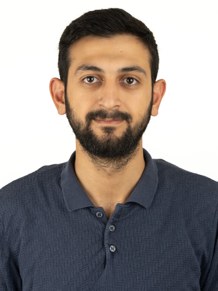 Yusuf GÜL
